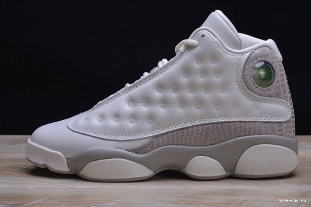 Retro AQ1757-004 Air 